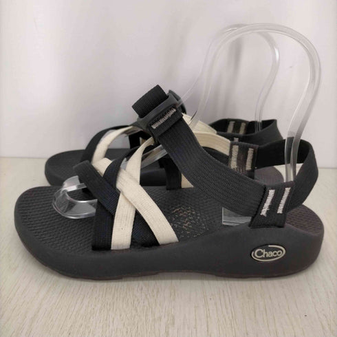 チャコ Chaco VIBRAM ストラップサンダル メンズ M7