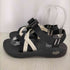 チャコ Chaco VIBRAM ストラップサンダル メンズ M7