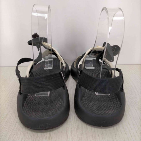 チャコ Chaco VIBRAM ストラップサンダル メンズ M7