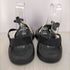 チャコ Chaco VIBRAM ストラップサンダル メンズ M7