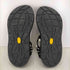 チャコ Chaco VIBRAM ストラップサンダル メンズ M7