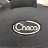 チャコ Chaco VIBRAM ストラップサンダル メンズ M7