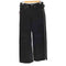 RACER WORLDWIDE Two-sided Jeans メンズ 30