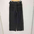 RACER WORLDWIDE Two-sided Jeans メンズ 30