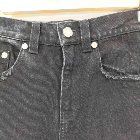 RACER WORLDWIDE Two-sided Jeans メンズ 30