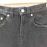 RACER WORLDWIDE Two-sided Jeans メンズ 30