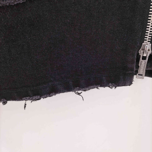 RACER WORLDWIDE Two-sided Jeans メンズ 30