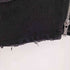 RACER WORLDWIDE Two-sided Jeans メンズ 30