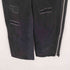 RACER WORLDWIDE Two-sided Jeans メンズ 30