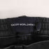 RACER WORLDWIDE Two-sided Jeans メンズ 30
