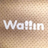 Wallin コンフォートシューズ レディース EUR:39