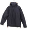 ソフ SOPH. 00S Oranje MOUNTAIN DOWN PARKA マウンテン ダウン パーカー メンズ JPN:M