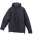 ソフ SOPH. 00S Oranje MOUNTAIN DOWN PARKA マウンテン ダウン パーカー メンズ JPN:M
