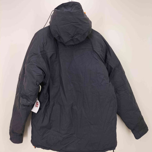 ソフ SOPH. 00S Oranje MOUNTAIN DOWN PARKA マウンテン ダウン パーカー メンズ JPN:M