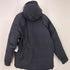 ソフ SOPH. 00S Oranje MOUNTAIN DOWN PARKA マウンテン ダウン パーカー メンズ JPN:M