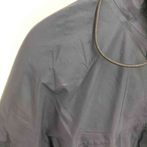 ソフ SOPH. 00S Oranje MOUNTAIN DOWN PARKA マウンテン ダウン パーカー メンズ JPN:M