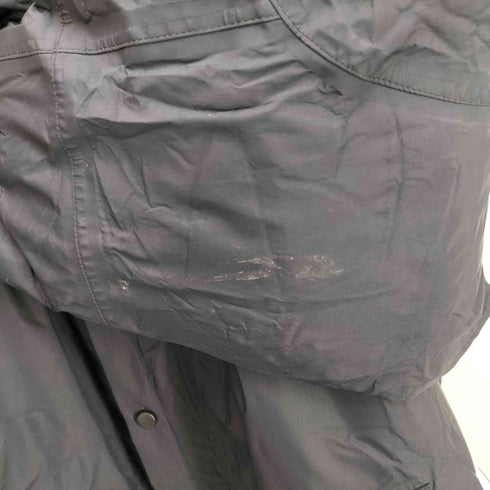 ソフ SOPH. 00S Oranje MOUNTAIN DOWN PARKA マウンテン ダウン パーカー メンズ JPN:M
