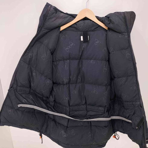 ソフ SOPH. 00S Oranje MOUNTAIN DOWN PARKA マウンテン ダウン パーカー メンズ JPN:M