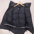 ソフ SOPH. 00S Oranje MOUNTAIN DOWN PARKA マウンテン ダウン パーカー メンズ JPN:M