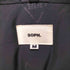 ソフ SOPH. 00S Oranje MOUNTAIN DOWN PARKA マウンテン ダウン パーカー メンズ JPN:M