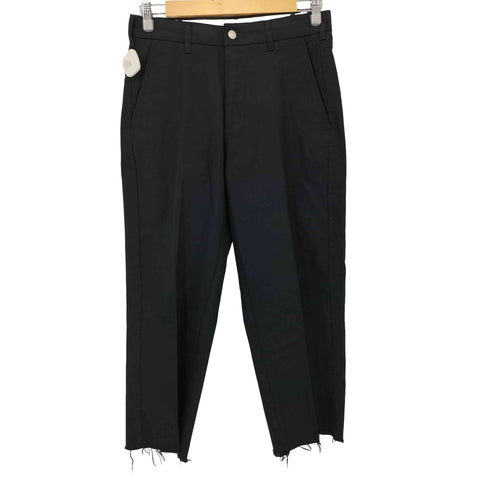 リーバイス Levis STA-PREST ワークパンツ メンズ W28