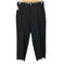 リーバイス Levis STA-PREST ワークパンツ メンズ W28