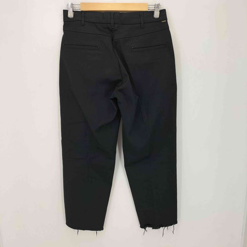 リーバイス Levis STA-PREST ワークパンツ メンズ W28