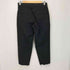 リーバイス Levis STA-PREST ワークパンツ メンズ W28