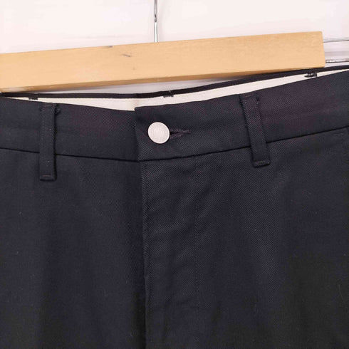リーバイス Levis STA-PREST ワークパンツ メンズ W28