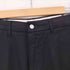 リーバイス Levis STA-PREST ワークパンツ メンズ W28