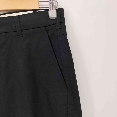 リーバイス Levis STA-PREST ワークパンツ メンズ W28