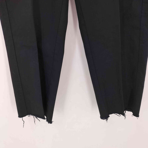 リーバイス Levis STA-PREST ワークパンツ メンズ W28
