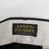リーバイス Levis STA-PREST ワークパンツ メンズ W28