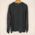 ジバンシィ GIVENCHY American Flag Sweatshirt/Crewneck メンズ import:M