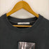 ジバンシィ GIVENCHY American Flag Sweatshirt/Crewneck メンズ import:M