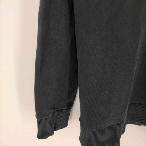 ジバンシィ GIVENCHY American Flag Sweatshirt/Crewneck メンズ import:M