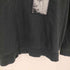 ジバンシィ GIVENCHY American Flag Sweatshirt/Crewneck メンズ import:M