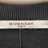 ジバンシィ GIVENCHY American Flag Sweatshirt/Crewneck メンズ import:M