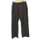 LES TIEN Puddle ヘビーウェイト スウェットパンツ メンズ import:S