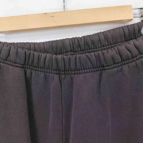 LES TIEN Puddle ヘビーウェイト スウェットパンツ メンズ import:S
