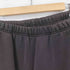 LES TIEN Puddle ヘビーウェイト スウェットパンツ メンズ import:S