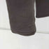 LES TIEN Puddle ヘビーウェイト スウェットパンツ メンズ import:S