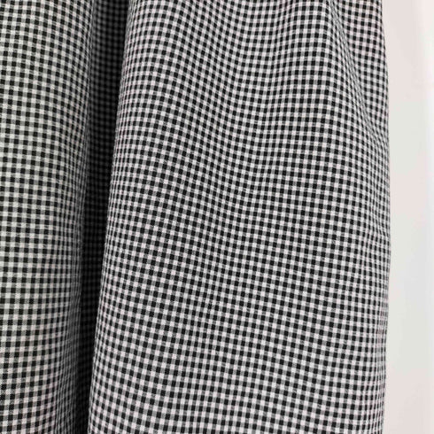 マジェスティックレゴン MAJESTIC LEGON レディギャザーキャミワンピース レディース JPN:M
