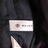 マジェスティックレゴン MAJESTIC LEGON レディギャザーキャミワンピース レディース JPN:M