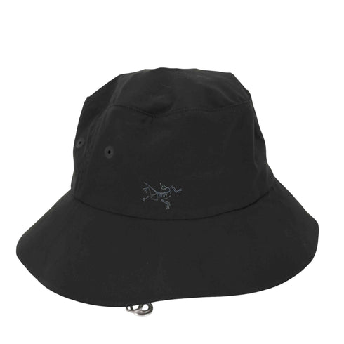 アークテリクス ARCTERYX SINSOLO HAT シンソロハット メンズ L