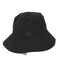 アークテリクス ARCTERYX SINSOLO HAT シンソロハット メンズ L
