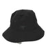 アークテリクス ARCTERYX SINSOLO HAT シンソロハット メンズ L