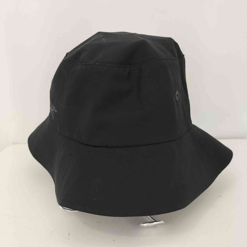 アークテリクス ARCTERYX SINSOLO HAT シンソロハット メンズ L