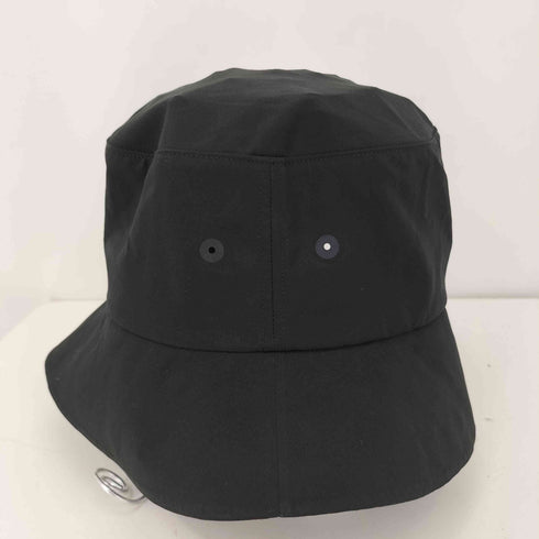 アークテリクス ARCTERYX SINSOLO HAT シンソロハット メンズ L