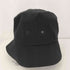 アークテリクス ARCTERYX SINSOLO HAT シンソロハット メンズ L